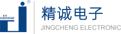寧波市北侖精誠電子電器有限公司