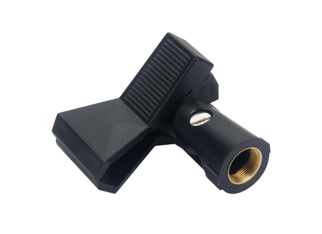 GCG012