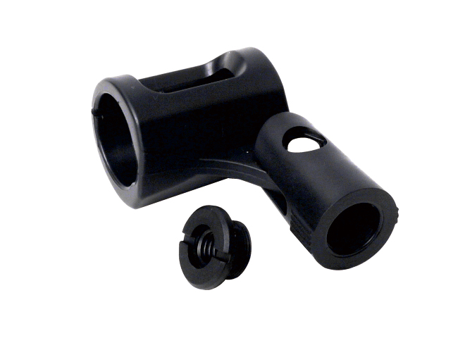 GCG013