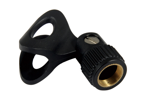 GCG011