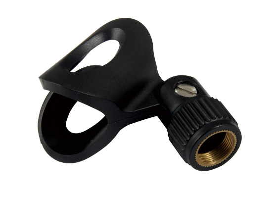 GCG010