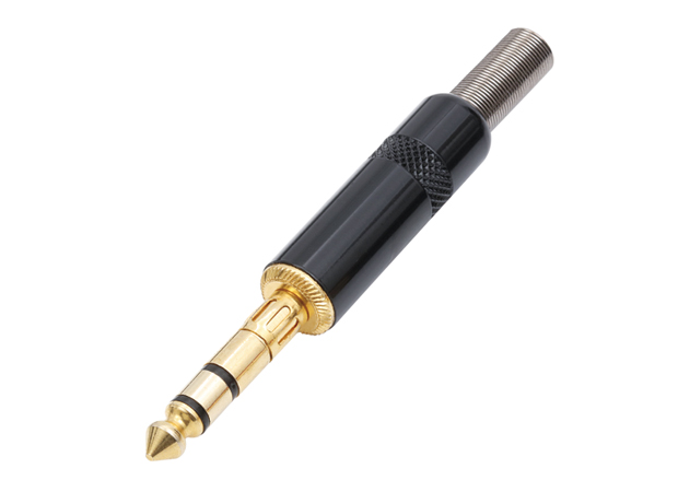 GCD412/BG-SD