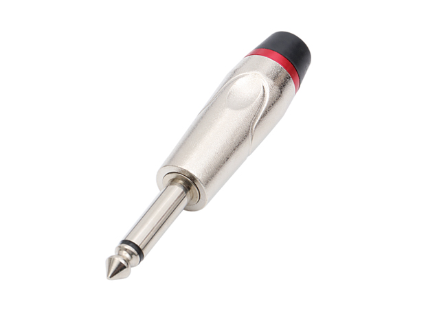 GCD110/N-M