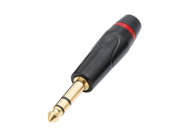 GCD110/BG-S