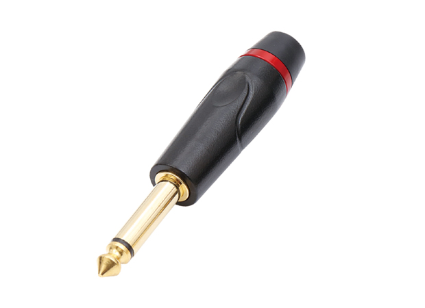 GCD110/BG-M
