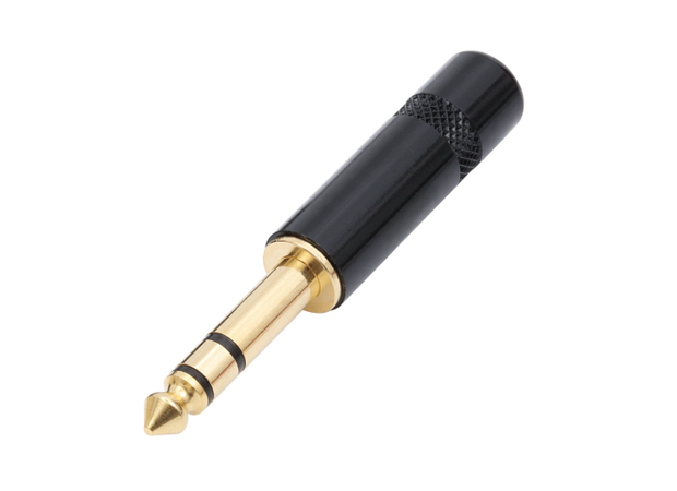 GCD412/BG-S