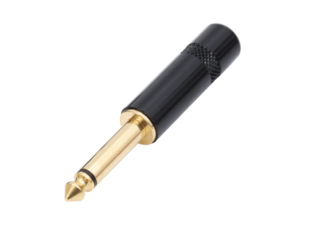 GCD412/BG-M