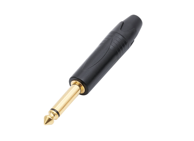GCD300/BG-M