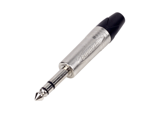 GCD300/N-S