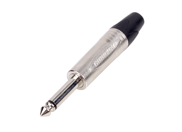 GCD300/N-M