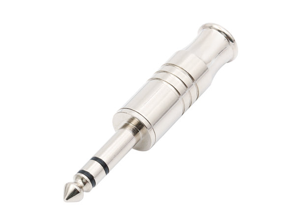 GCD120/N-S
