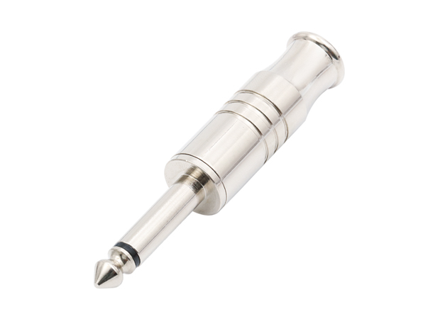 GCD120/N-M