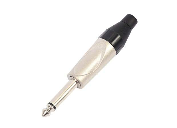 GCD109/N-M