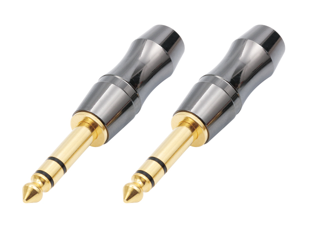 GCD107/BG-S