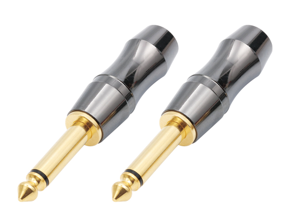 GCD107/BG-M