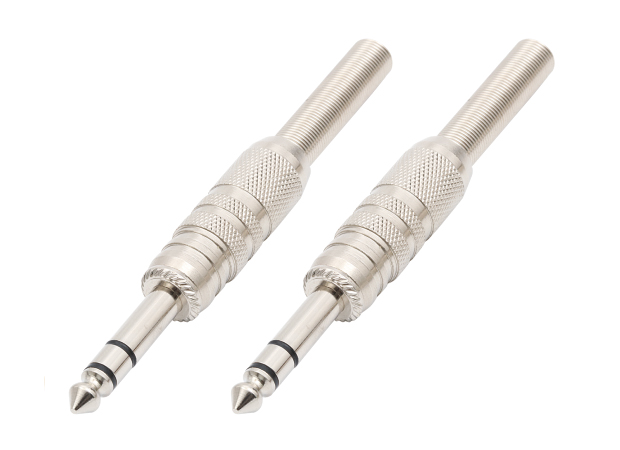 GCD106/BG-S