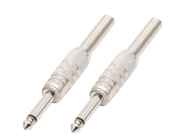GCD106/BG-M