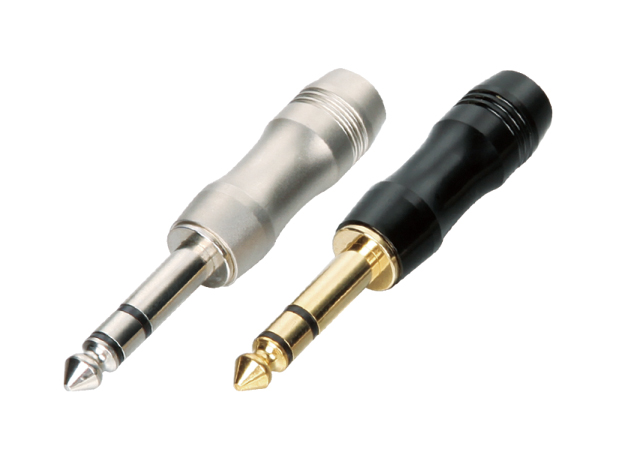 GCD105/N