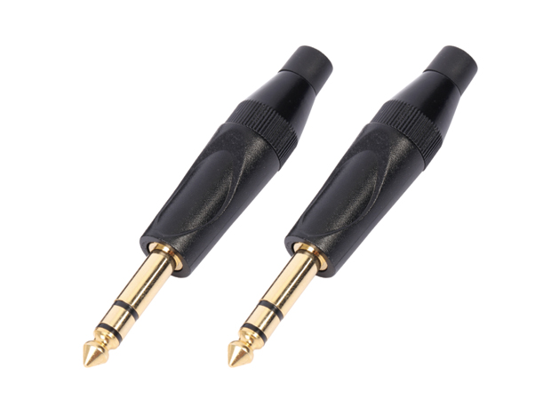 GCD100/BG-S