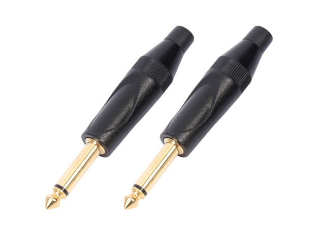 GCD100/BG-M