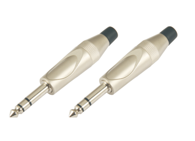 GCD100/N-S