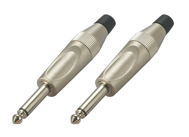 GCD100/N-M