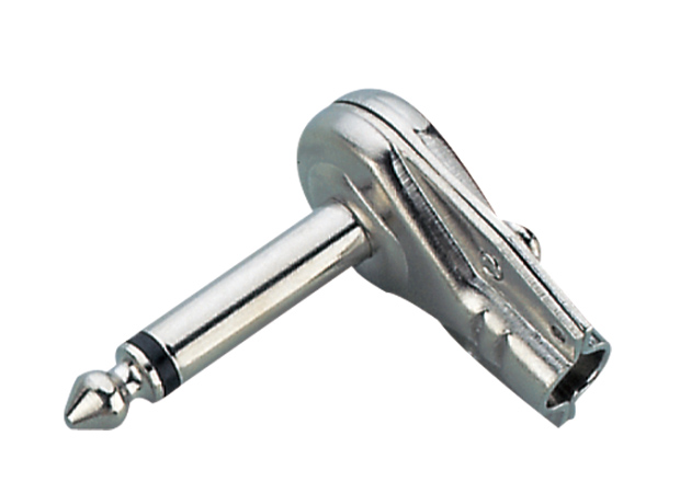 GCD071/N