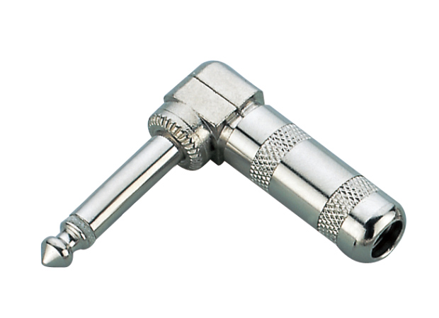 GCD069/N