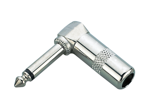 GCD067/N