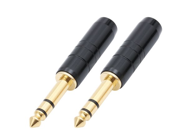 GCD094/BG-S