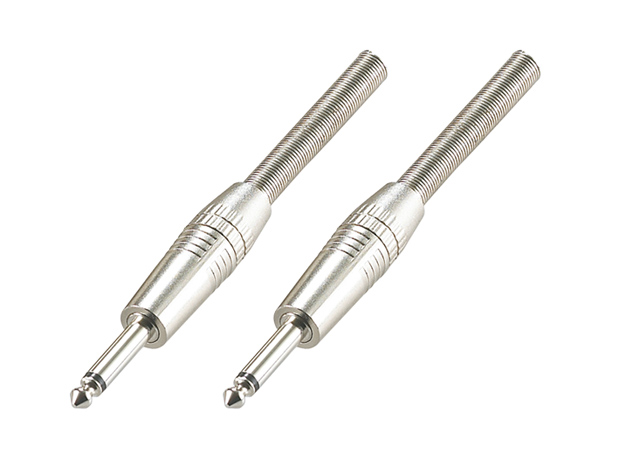 GCD090/N