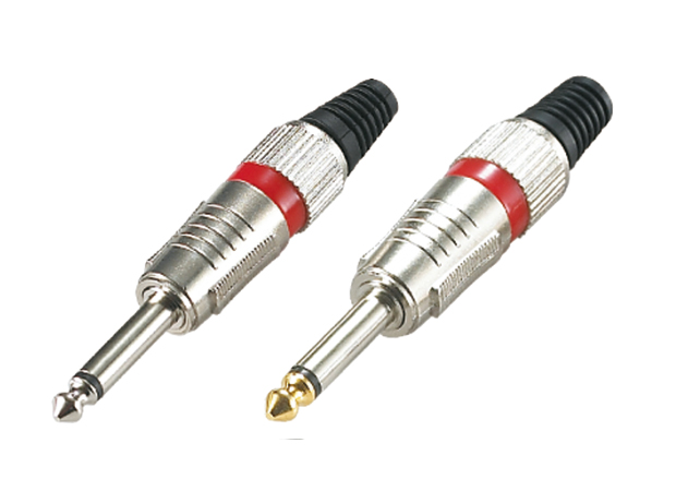 GCD086/N