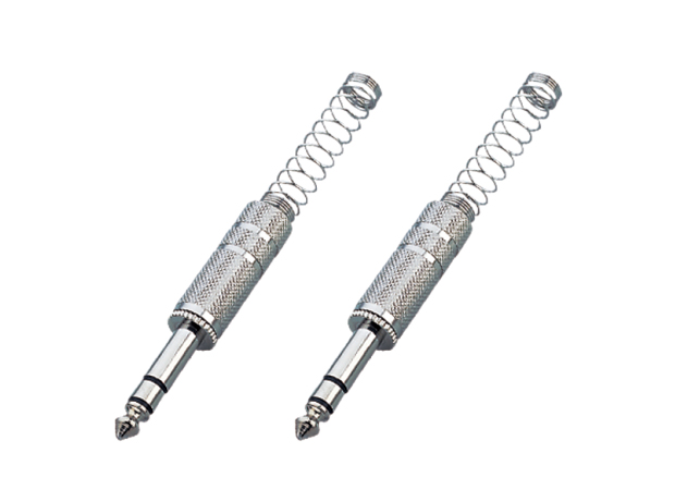 GCD060/N