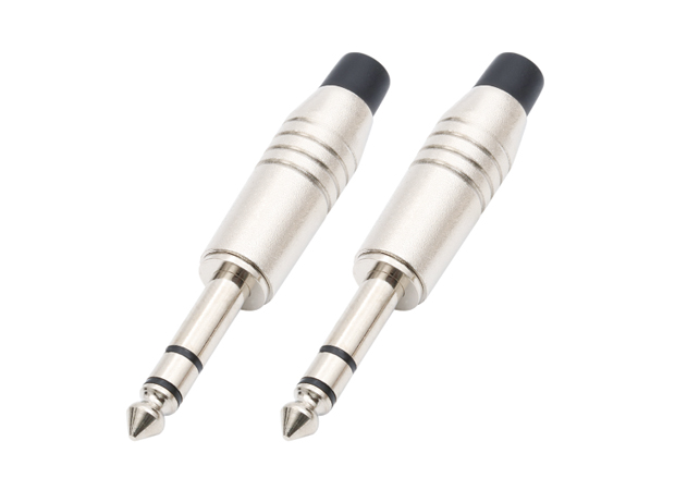 GCD058/N