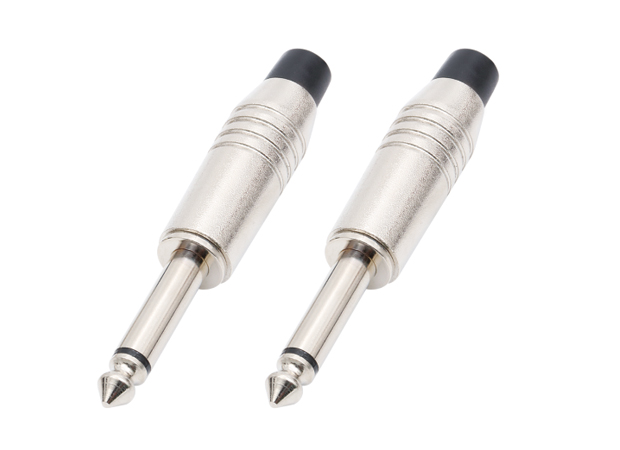 GCD057/N