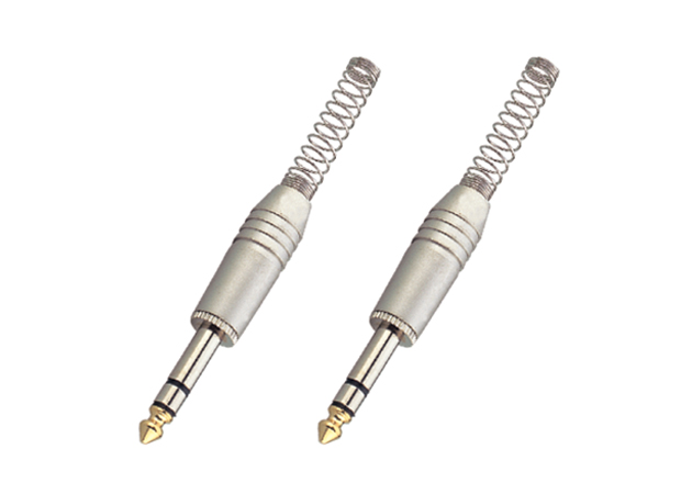GCD056/N