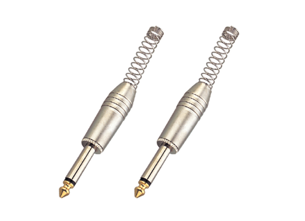 GCD055/N