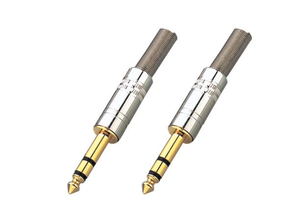 GCD044/N