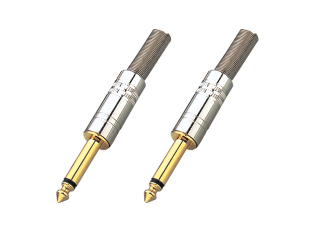 GCD043/N