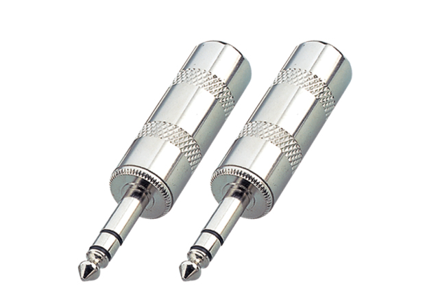 GCD040/N