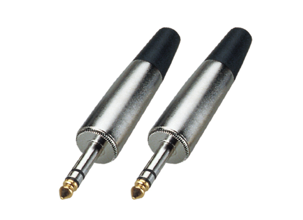 GCD038/N