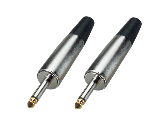 GCD037/N