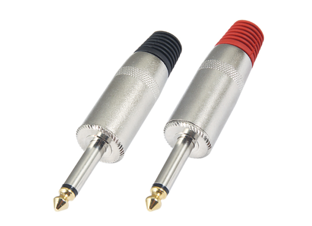 GCD035/N