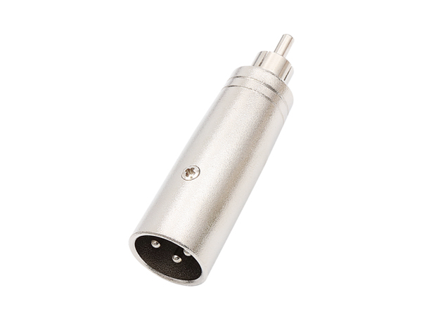 GCB010/N