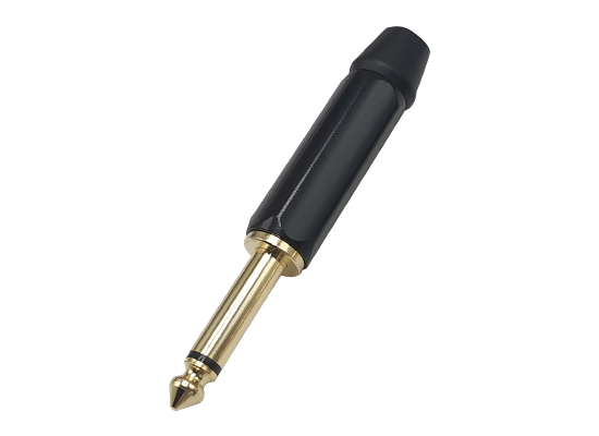 GCD121/BG-M