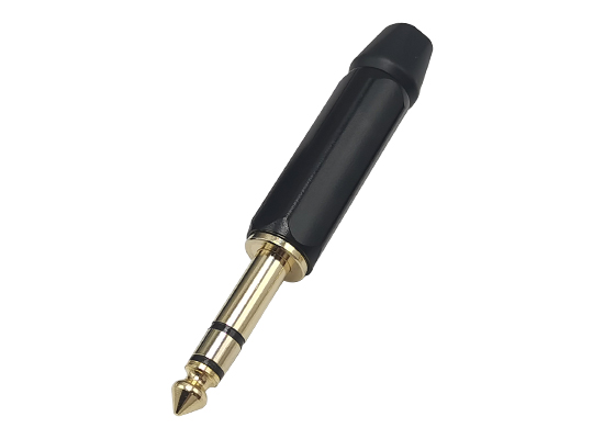 GCD121/BG-S