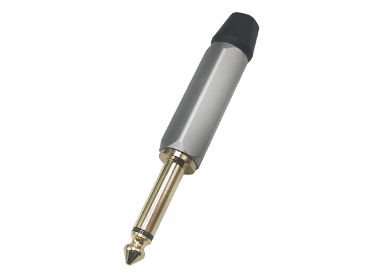 GCD121/GG-M