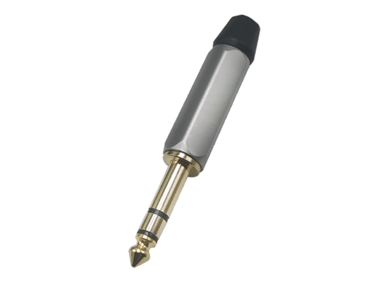 GCD121/GG-S