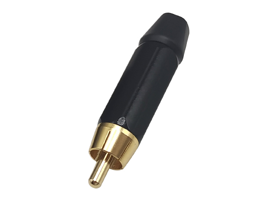 GCD714/BG