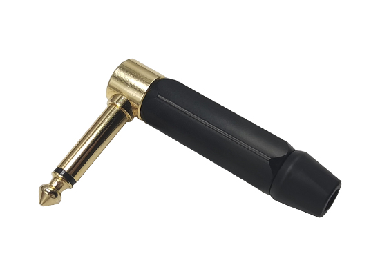 GCD122/BG-M